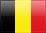 Drapeau BELGIQUE