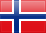 Drapeau NORGE