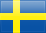 Drapeau SVERIGE
