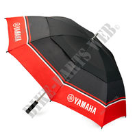 Chapéu-de-chuva Yamaha-Yamaha
