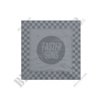 Bandana da Faster Sons-Yamaha
