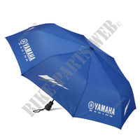 Guarda-chuva RACE-Yamaha
