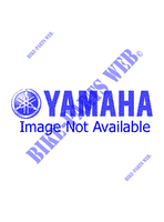 ELÉCTRICAS 1 para Yamaha BOOSTER 1997