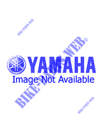MANÓMETROS para Yamaha BOOSTER 1997
