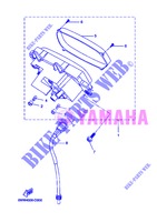 MANÓMETROS para Yamaha BOOSTER SPIRIT 2013