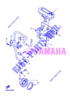 MANÓMETROS para Yamaha WR250F 2013
