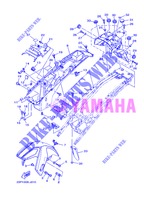 GUARDA LAMAS para Yamaha XT1200Z 2013