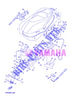 SELLE para Yamaha YP250R 2013