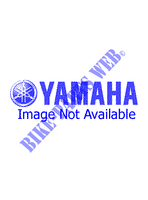 CARENAGEM LATERAL para Yamaha BOOSTER TRACK 1997