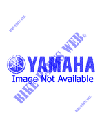 CARBURADOR para Yamaha YH50 1998