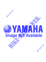 TRANSMISSÃO para Yamaha YH50 1998