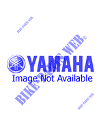 ÁRVORE DE CAMES / CORRENTE para Yamaha YH50 1998