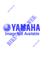 TRANSMISSÃO para Yamaha YH50 1998