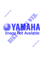 COMUTADOR / MANETE para Yamaha YH50 1998