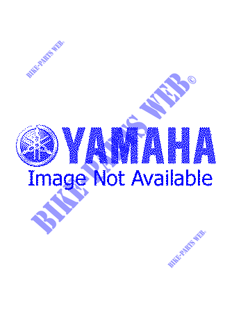 COMUTADOR / MANETE para Yamaha YH50 1998