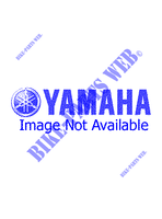 GUARDA LAMAS para Yamaha YN50R 1997
