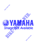 CARTERS para Yamaha YN50R 1997