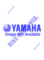 MOTOR DE ARRANQUE para Yamaha YP125R 1998