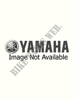 KIT DE REPARAÇÃO  para Yamaha YZ125 1987