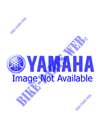 KIT DE REPARAÇÃO  para Yamaha YZ125 1989