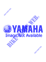 KIT DE REPARAÇÃO  para Yamaha YZ125 1991
