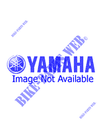 PEÇAS OPCIONAIS 1 para Yamaha YZ250 1997