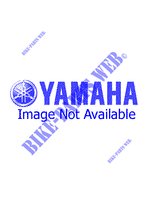 PEÇAS OPCIONAIS 1 para Yamaha YZ80L 1999