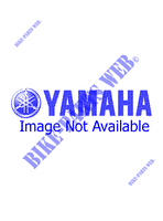 PEÇAS OPCIONAIS 1 para Yamaha YZ80LC 1999