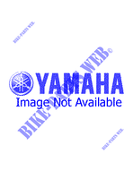 PEÇAS OPCIONAIS 1 para Yamaha YZ80LW 1998